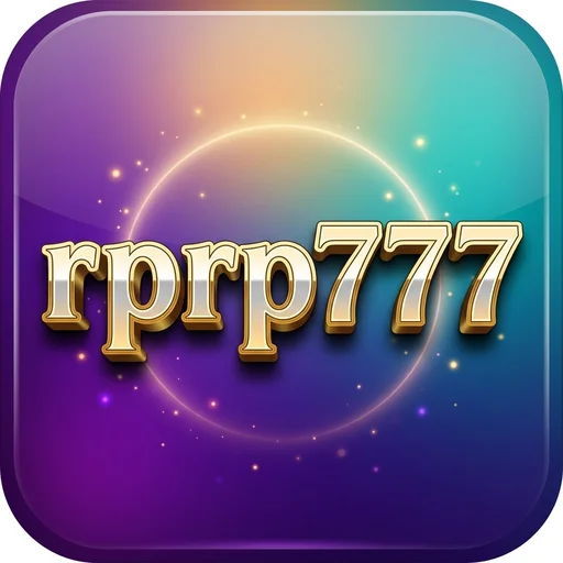 rprp777 - Download rprp777 Resmi - Daftar & Login Aman